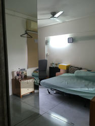 Blk 150 Rivervale Crescent (Sengkang), HDB 4 Rooms #125427982